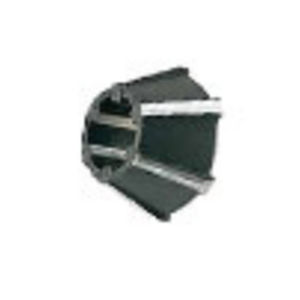 Pinza di serraggio - Jacobs - Granlund Tools