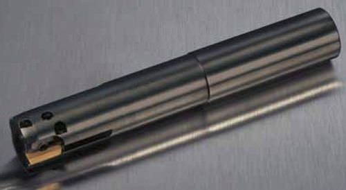 Alesatore indicizzabile - type R seies - Granlund Tools