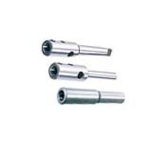 Portautensile Weldon - type 1 - Granlund Tools - di alesatura / MT