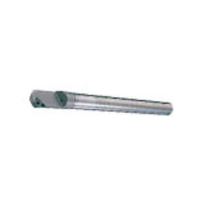 Utensile di alesaggio lavorazione di smussatura - type F series - Granlund Tools