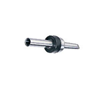 Portautensile galleggiante - type 520 - Granlund Tools - di alesatura / MT