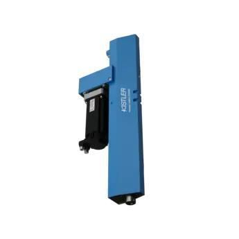 Modulo di assemblaggio con sensore di forza integrato - 2152B25350 - KISTLER - servocomandato