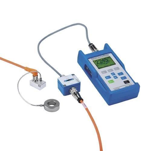 Modulo di controllo a bassa potenza - 5825A1 - KISTLER - industriale