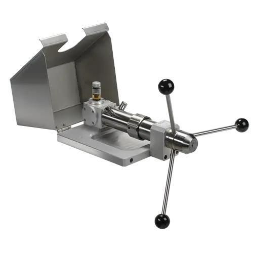 Generatore piezoelettrico - 6906 - KISTLER - da laboratorio