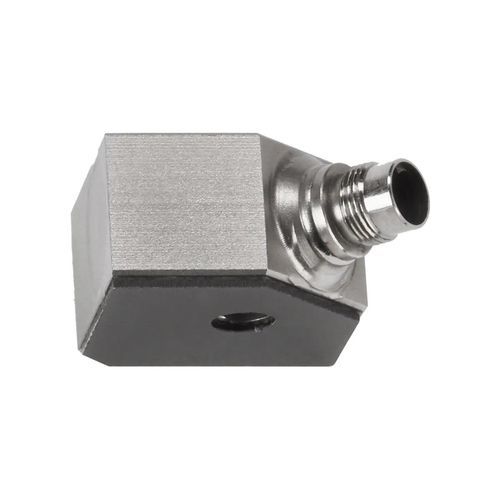 Accelerometro 3 assi - 8765A250M5 - KISTLER - triassiale / IEPE / piezoelettrico