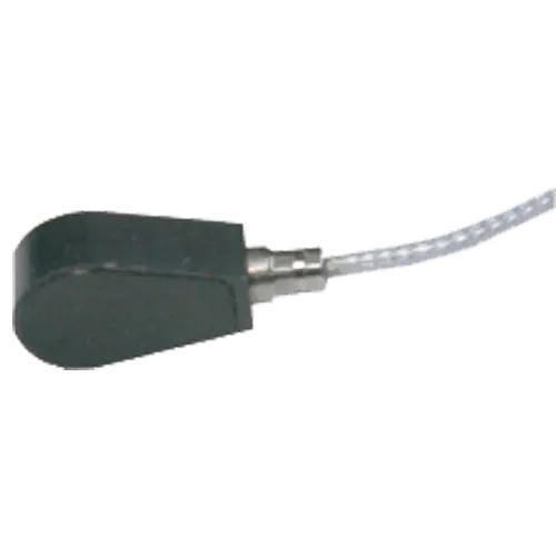 Accelerometro 1 asse - 8278A500SP - KISTLER - monoassiale / piezoelettrico / a taglio