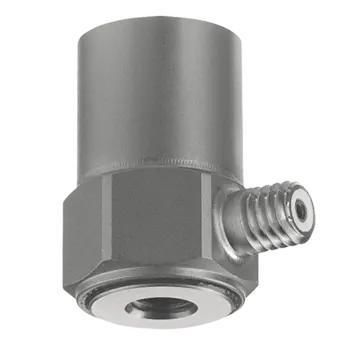Accelerometro 1 asse - 8702B100 - KISTLER - asse singolo / monoassiale / a cristalli