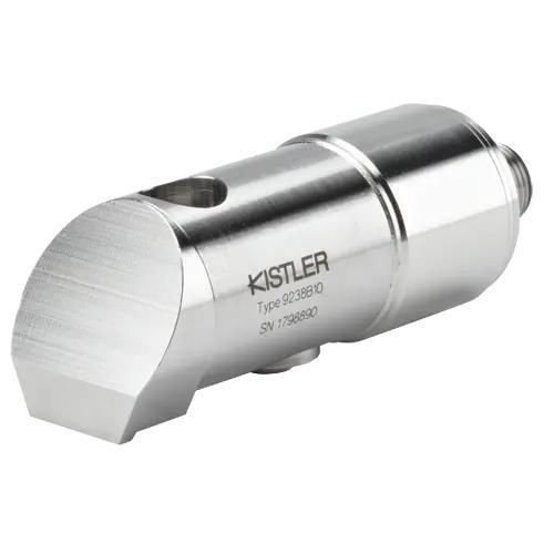 Ponte estensimetrico a resistenza - 9238B10 - KISTLER - lineare / di superficie