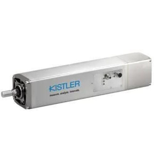 Modulo di assemblaggio con sensore di forza integrato - 2168A-F025-D020-S025 - KISTLER - servocomandato / 1 asse
