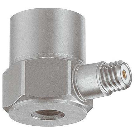 Accelerometro triassiale - 8202A10 - KISTLER - a taglio