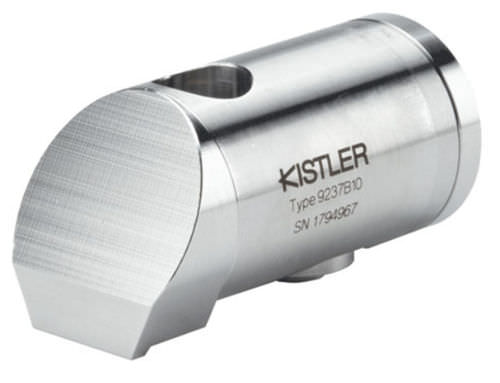 Sensore di deformazione piezoelettrico - 9237B10 - KISTLER - per applicazioni dinamiche