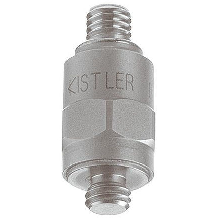 Accelerometro a taglio - 8274A5 - KISTLER