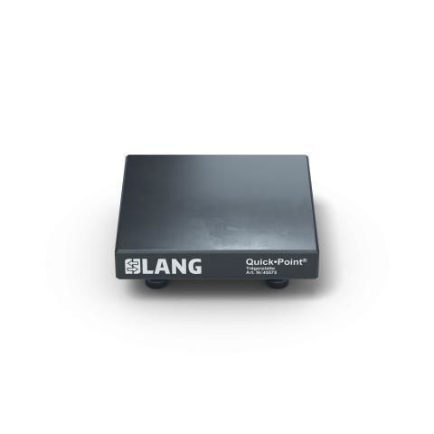 Disco di supporto - 45575 - LANG Technik