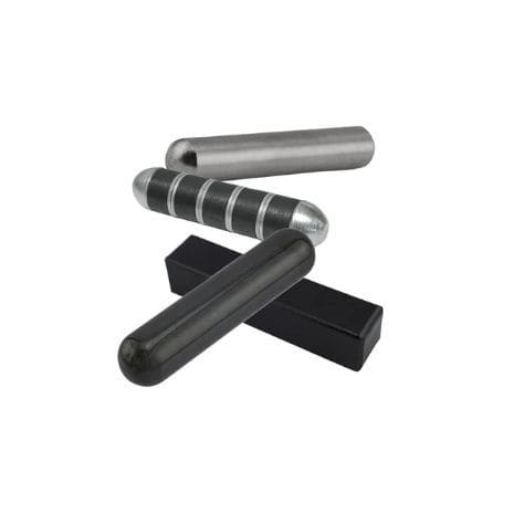 Magnete in AlNiCo - COW series  - Master Magnetics - ceramica / cilindrico / rettangolare