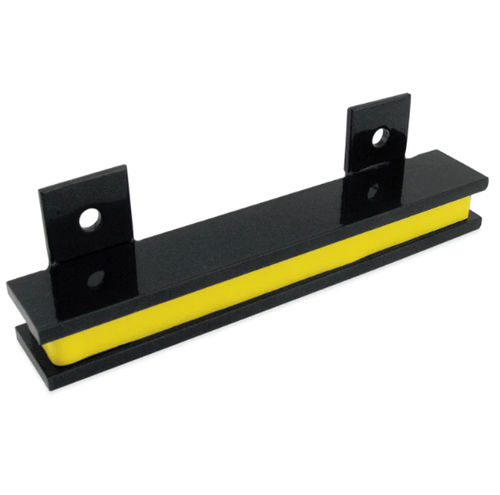 Supporto per utensili - AMC24PLC - Master Magnetics - in acciaio / magnetico / con dado per viti trapezoidali