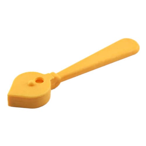 Rilevatore di poli magnetici elettronico - POLEIND0 series  - Master Magnetics - meccanico