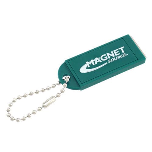Magnete in neodimio - K series  - Master Magnetics