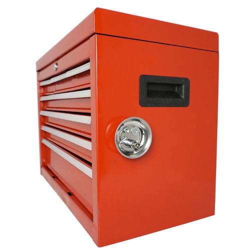 Piano magnetico rotondo - 0768 series  - Master Magnetics