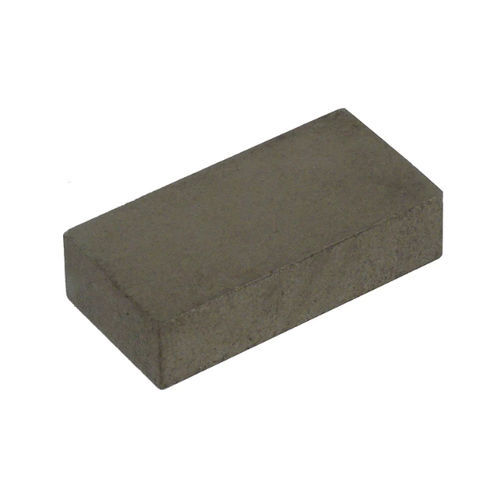 Magnete in samario-cobalto - SC series - Master Magnetics - in ferro-boro NdFeB / cilindrico / rettangolare