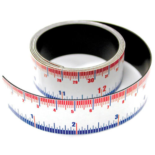 Metro a nastro - 07286 - Master Magnetics