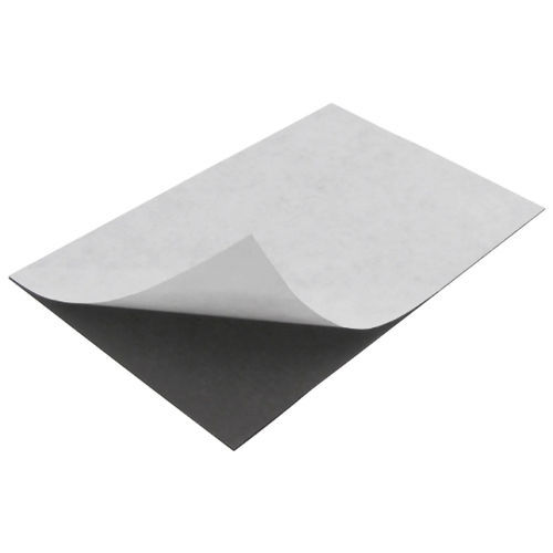 Film adesivo - ZG2024X16GWBF - Master Magnetics - flessibile / rivelatore di campo magnetico