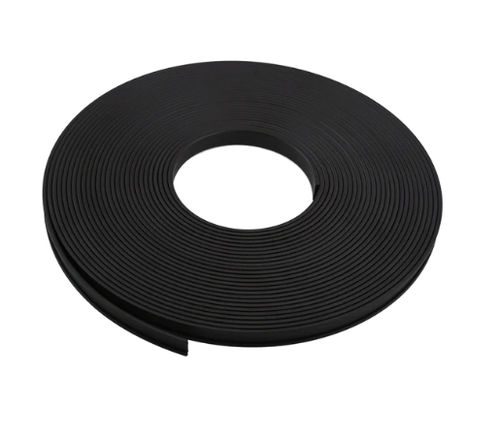 Supporto di etichetta - ZGNRE series  - Master Magnetics