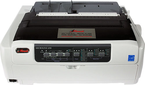 Macchina da taglio per sagome - 9300 series - Monode Marking Products - CNC