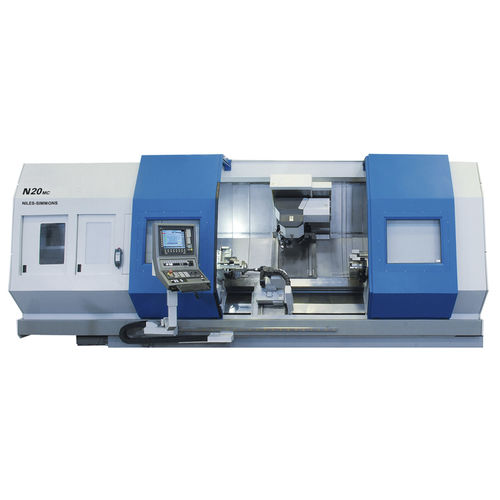 Utensile Di Tornitura Esterno - VCMW Series - Beijing Worldia Diamond - Foto 2