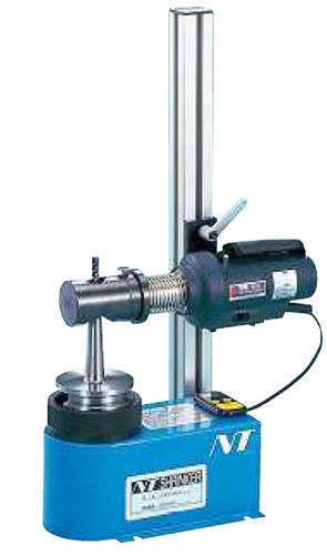 Strumento di pretaratura utensile a calettamento - ø 3 - 32 mm | SRK/HB2 series - NT Tool