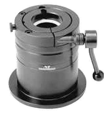 ZYAMY 2 Mandrini Di Montaggio Da 3/8 "1/4" Foro Per Albero Per Ruota Da Taglio Di Tipo 1 Albero Da 1/4" Per Smerigliatrice Utensile Rotante Strumenti - Foto 3