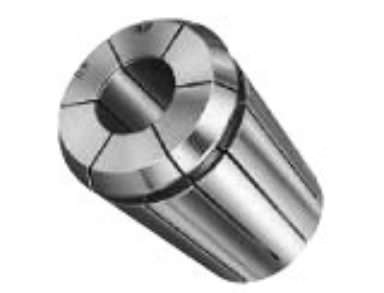 Portautensile a pinza - max. ø 32 mm | MC series - NT Tool - di fresatura