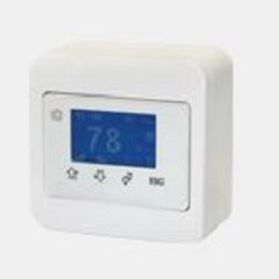 Regolatore multi-funzione - MTC - Rosenberg Ventilatoren GmbH