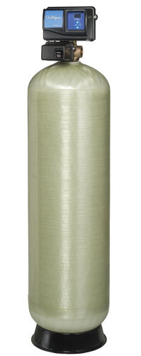 Addolcitore d'acqua - Hi-Flo® 3 series - Culligan Matrix Solutions
