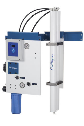 Dissalatore a osmosi inversa - G1 series - Culligan Matrix Solutions