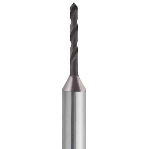 Punta integrale - MPDR00 series  - Telcon Engineering Ltd. - multiuso / in carburo / in PCD