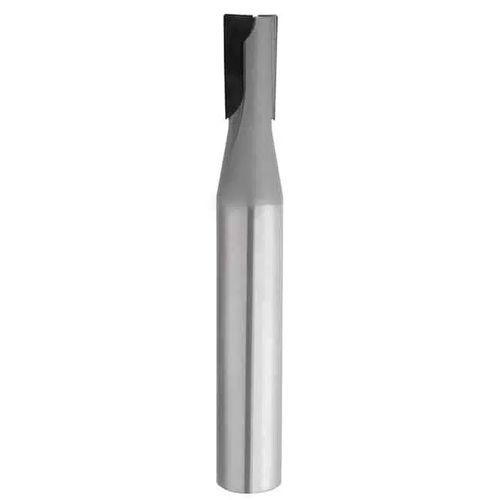 Fresa a codolo - FOPM series  - Telcon Engineering Ltd. - integrale / PCD / per compositi