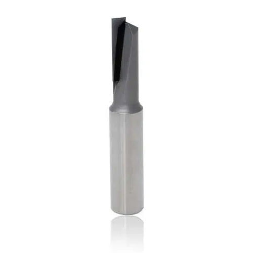 Fresa integrale - FRM series  - Telcon Engineering Ltd. - per contornare / diamantata / PCD