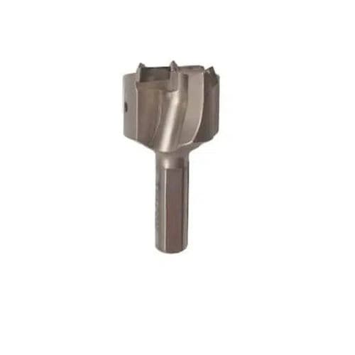 Utensile di alesaggio PCD - HBD series  - Telcon Engineering Ltd. - diamantato