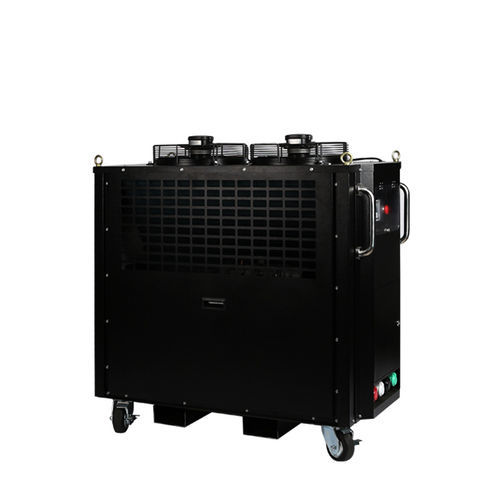 Raffreddatore d'acqua - WWC-500S/T - Weltem