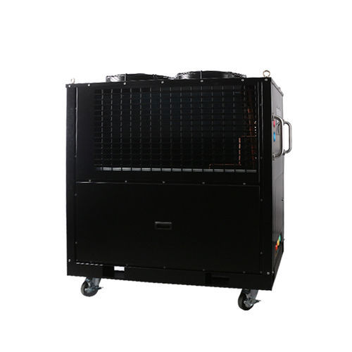 Raffreddatore d'acqua - WWC-1200S/T - Weltem
