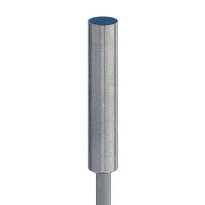 Sensore di prossimità induttivo - DW-AD-601-065 - CONTRINEX - cilindrico / analogico / connettore M12