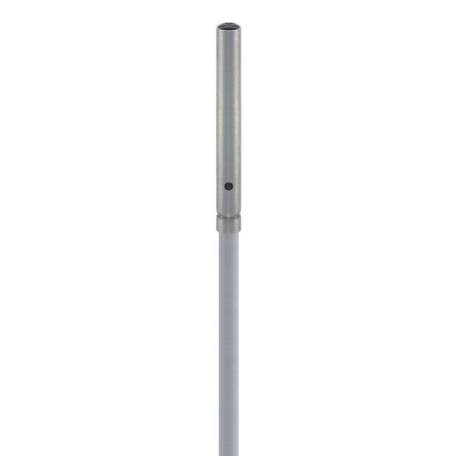 Sensore fotoelettrico sensore a riflessione diretta - LTR-D04MA-NSK-301 - CONTRINEX - cilindrico / LED / compatto