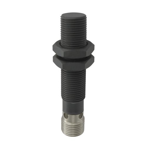 Sensore di prossimità induttivo - DW-AS-703-M12-693 - CONTRINEX - cilindrico / M12 / PNP