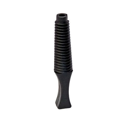Tappo con impugnatura - SPM series - PANOZZO Srl - ad alette / conico / filettato