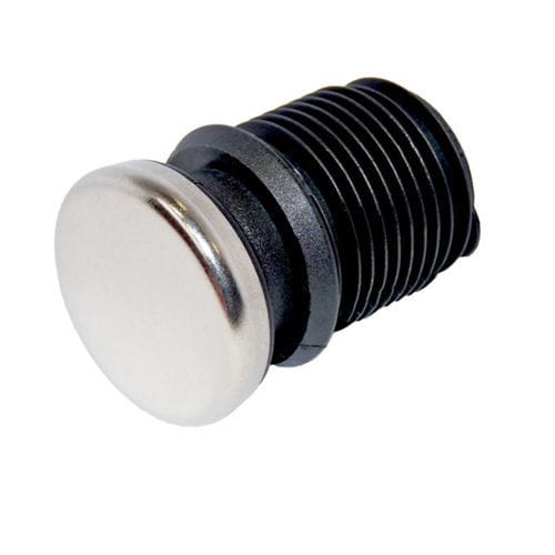 Piede inclinabile - PIA series - PANOZZO Srl - per mobile / di tubi / in nylon