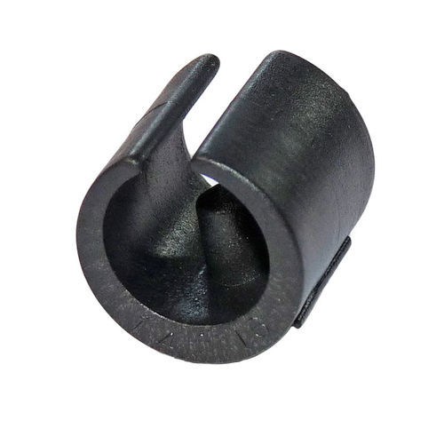 Collare di presa in nylon - SPTT series - PANOZZO Srl