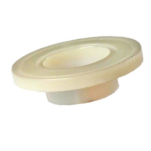 Rondella isolante - RONIS series - PANOZZO Srl - arrotondata / nylon 6