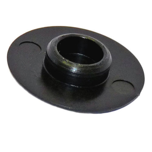 Tappo per viti - CVB series - PANOZZO Srl - rotondo / maschio / in polietilene a bassa densità LDPE