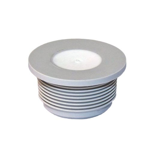 Passacavo push-in - TFED series - PANOZZO Srl - in TPE / in polietilene a bassa densità LDPE