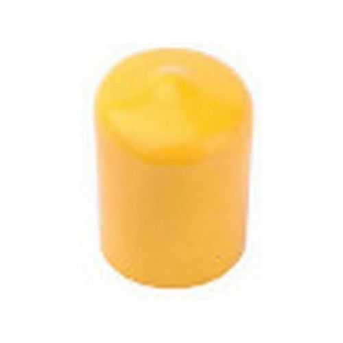 Cappuccio rotondo - PMHT series - PANOZZO Srl - in PVC / per alta temperatura